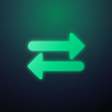 Smart Converter APK