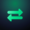 Smart Converter APK