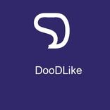 doodlike