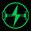 Start Working Out APK