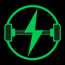 Start Working Out APK