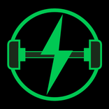 Start Working Out