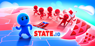 How to Download State.io — Conquer the World on Mobile