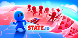How to Download State.io — Conquer the World APK Latest Version 3.2.0 for Android 2025