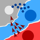 الدولة.أي أوه - اغزُ العالم APK