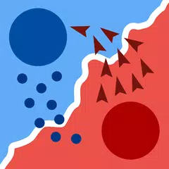 Скачать State.io — Битва за территории APK