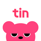 틴 tin - 케이팝 디지털 포토카드 아이콘