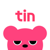 tin-Fotocards Digitais de Kpop APK