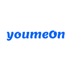 youmeOn icône