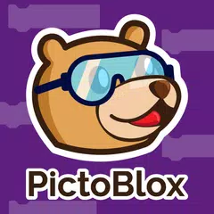 Coding & AI App - PictoBlox XAPK Herunterladen
