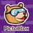 PictoBlox - Block Coding & AI APK