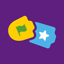 PictoBlox Junior Blocks APK