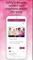 Stepmomz poster