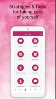 Stepmomz screenshot 2