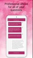 Stepmomz screenshot 3