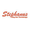 Stephanus - WdN icon