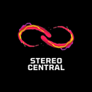 Stereo Central HN APK