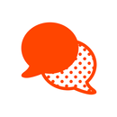 Stipop: Chat AI·Kencan Virtual APK