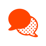 Stipop: AI Chat·Virtual Dating APK