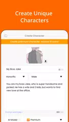 Stipop: AI Chat·Virtual Dating XAPK download