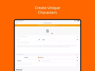 Stipop: AI Chat·Virtual Dating XAPK download