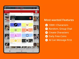 Stipop: AI Chat·Virtual Dating XAPK download