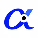 APK AlphaWallet - Ethereum Wallet