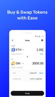 AlphaWallet Screenshot 3