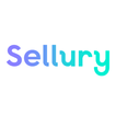 Sellury - Product photo & Loan