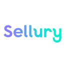 Sellury - Product photo & Loan APK