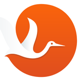 Stork – AI for hybrid teams APK