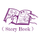 Story Book - 1000+ Stories for-APK