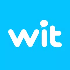 Wit - Kpop App For Fans APK Herunterladen