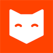 Storyfox
