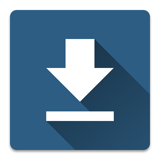 StorySave