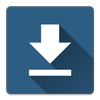 آیکون‌ StorySave