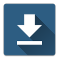 StorySave