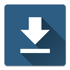 StorySave ikon