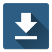 StorySave icono