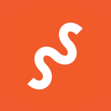 StorySpark ikona