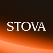 Stova Events App
