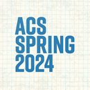 ACS Spring 2024 APK