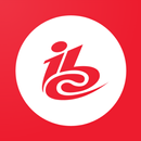 IBC2023 APK