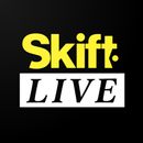 Skift Live APK