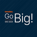 Teradata SKO 2024 APK