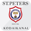 Peter's Kodai APK