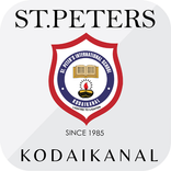 Peter's Kodai