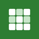 HabitBrix: Daily Habit Tracker APK