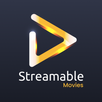 Streamable Movies APK