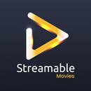 Streamable Movies APK